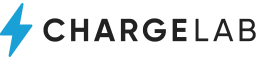 ChargeLab logo