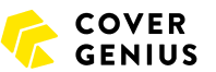 cover genius logo