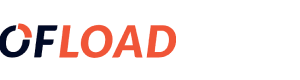 ofload logo