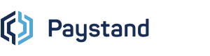 paystand logo