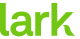 lark logo