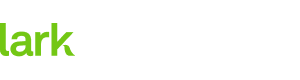 lark logo