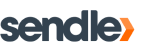 sendle logo