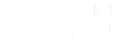 Cover Genius Logo