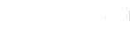 Paystand Logo