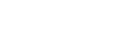 Immutable Logo